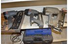 Property photo 136 - PERSONAL PROPERTY AUCTION IN DEKALB COUNTY